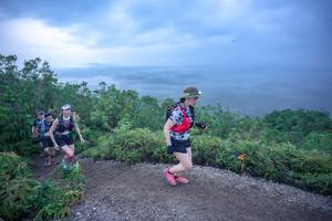 BIB: 
                            <button type="button" onclick="openModal(24813263)" class="btn btn-primary btn-sm float-right btn-popup" data-toggle="modal" data-target=".modal-high-quality">
                        <i class="fas fa-shopping-cart"></i> Add to Cart
                    </button>
                                            <button type="button" onclick="isThisMe(24813263, true)" class="btn btn-success btn-sm float-right btn-popup btn-isme hidden" data-toggle="tooltip" data-placement="bottom" title="นี่คือรูปของคุณใช่ไหม คลิกที่นี่เพื่อเอาเข้าอัลบั้ม">
                        <i class="fas fa-plus"></i> Add to album
                    </button>
                    <button type="button" onclick="isThisMe(24813263, false)" class="btn btn-warning btn-sm float-right btn-popup btn-isnotme hidden">
                        <i class="fas fa-ban"></i> Remove from album
                    </button>